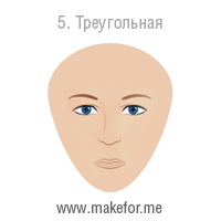 Звезды с круглой формой лица - student2.ru