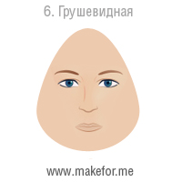 Звезды с круглой формой лица - student2.ru