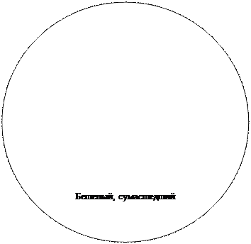 Г) лексико-семантические группы (ЛСГ) - student2.ru