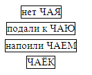 Максимальная сумма – 21 балл. - student2.ru