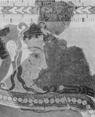Античная Греция (III тыс. до н.э.  - student2.ru