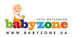 BABYZONE, сеть детских магазинов. Сеть детских магазинов "Babyzone" Товары для новорожденных и детей постарше - student2.ru