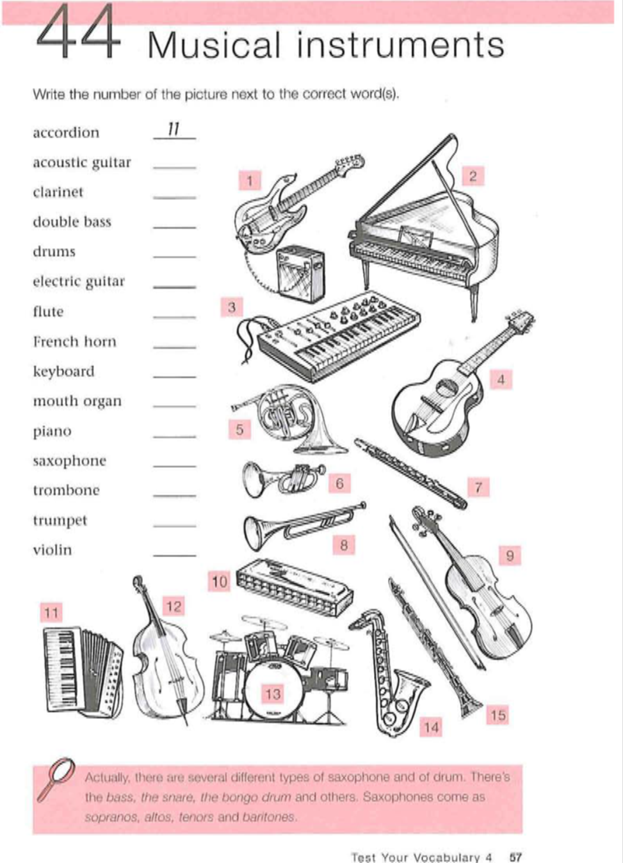 Exercise 1. Read the text. Mark the statements true (T) or false (F). - student2.ru