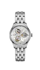 Hamilton Jazzmaster Open Heart Lady - student2.ru