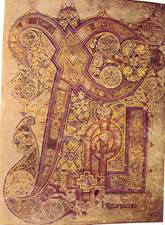 Manuscript design in the middle ages - student2.ru