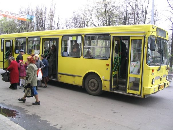 основы композиции в фотографии - student2.ru