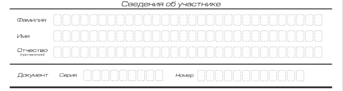 Повторный допуск к написанию итогового сочинения (изложения) - student2.ru