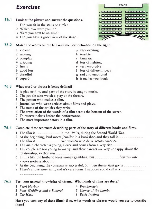 Pronounce the words correctly. Pay attention to the way of pronunciation of stressed vowels. - student2.ru