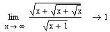 Розв’язання задач з допомогою Mathcad - student2.ru