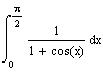 Розв’язання задач з допомогою Mathcad - student2.ru