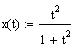 Розв’язання задач з допомогою Mathcad - student2.ru