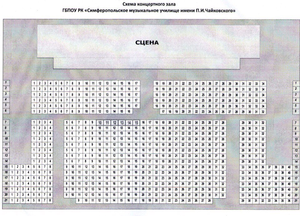 Соло/Ансамбль (разделяются на дуэт, трио, квартет и др.). На возрастные группы не разделяется. Цирковому коллективу предлагается представить цирковую композицию. - student2.ru