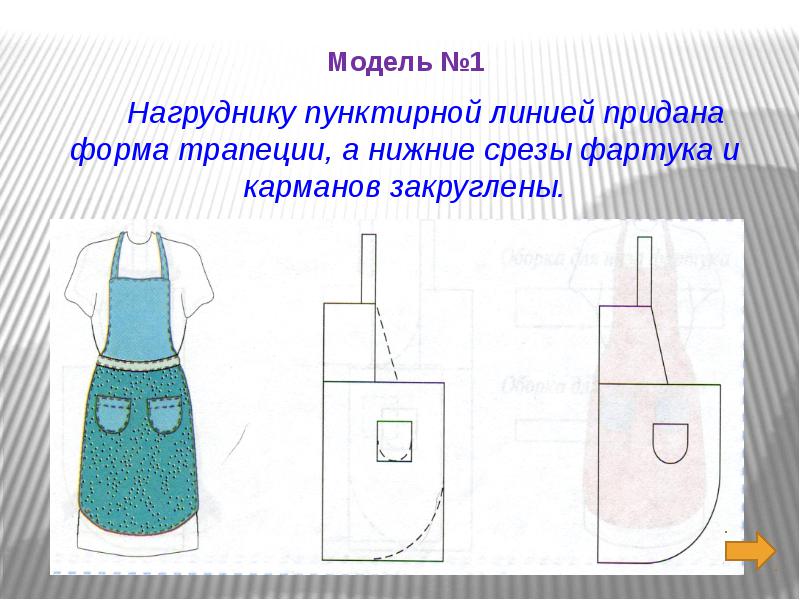 Установите соответствие между видом шитья бисером и его условным обозначением. - student2.ru