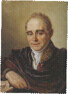 Владимир Лукич Боровиковский (1757–1825) - student2.ru