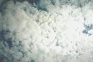 а. облака верхнего яруса б. облака среднего яруса в. облака нижнего яруса г. облака вертикального - student2.ru