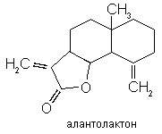 Агротехника - student2.ru