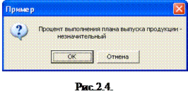 Алфавит, словарь, идентификаторы - student2.ru
