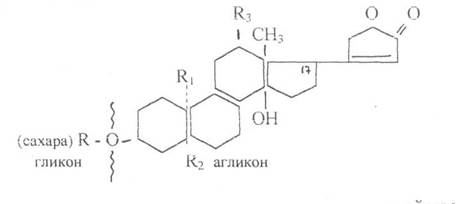 Ангиопротекторы, вещества улучшающие микроциркуляцию и локальный кровоток. - student2.ru