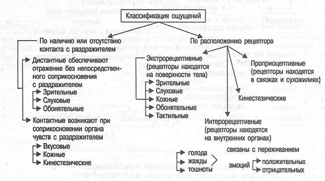 Автором теории когнитивного диссонанса является - student2.ru