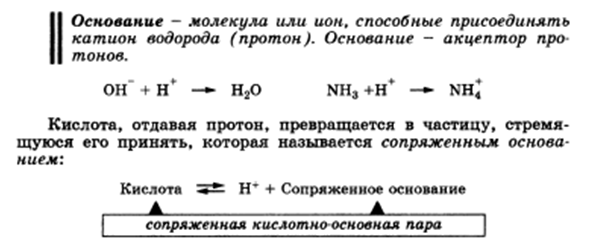 Буферное действие - основной механизм протолитического гомеостаза организма. Буферные системы, буферные растворы, их состав. Классификация буферных систем. - student2.ru