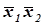 Если F(y1, y2, …, ym ) и fi (x1, x2, …, xn ) – формулы алгебры логики, то (F| yi fi )(x1, x2, …, xn ) также является формулой. - student2.ru