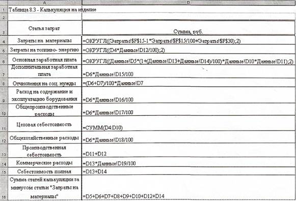 етрология, стандартизация и подтверждение качества». 1. Организационно-правовые формы юридических лиц. - student2.ru