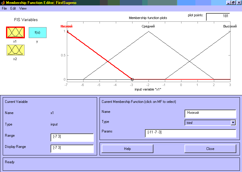 Fismain fis_in mam21.Fis > fis_out - student2.ru