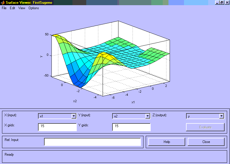 Fismain fis_in mam21.Fis > fis_out - student2.ru