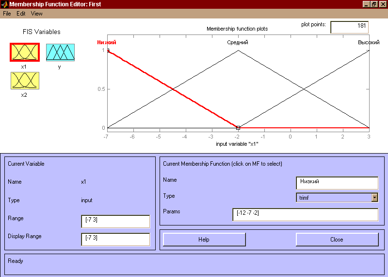 Fismain fis_in mam21.Fis > fis_out - student2.ru