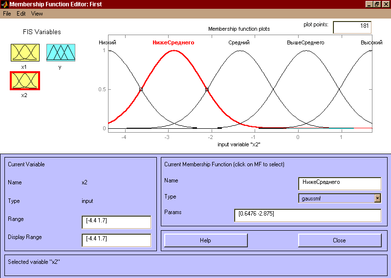 Fismain fis_in mam21.Fis > fis_out - student2.ru