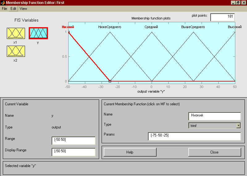 Fismain fis_in mam21.Fis > fis_out - student2.ru