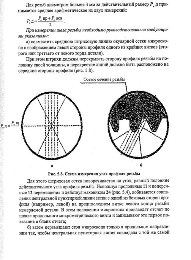 Форма № 4 - student2.ru