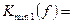 Функции, сохраняющие константу - student2.ru