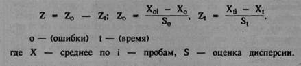 ИНДИВИДУАЛЬНЫЕ ОСОБЕННОСТИ УЧЕНИЯ (дифференциальная психология учения) - student2.ru