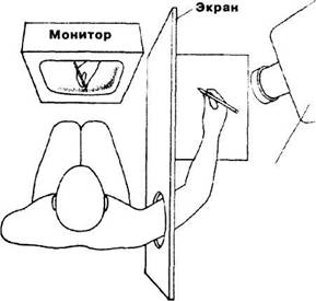 Инверсия, реверсия, смещение в пространстве и времени - student2.ru