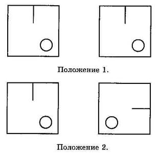 Коррекционные занятия в III классе - student2.ru