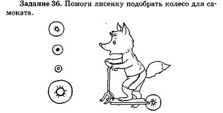 Коррекция дислексии, обусловленной 1 преимущественно несформированностью зрительных функций - student2.ru