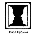 Коррекция дислексии, обусловленной 1 преимущественно несформированностью зрительных функций - student2.ru