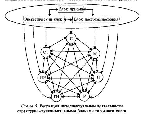 Критические периоды онтогенеза. Этапы психофизического развития и его критические периоды - student2.ru