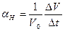 Лекция 3. ПЛАСТОВЫЕ ФЛЮИДЫ - student2.ru