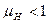 Лекция 3. ПЛАСТОВЫЕ ФЛЮИДЫ - student2.ru