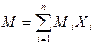 Лекция 3. ПЛАСТОВЫЕ ФЛЮИДЫ - student2.ru