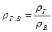 Лекция 3. ПЛАСТОВЫЕ ФЛЮИДЫ - student2.ru