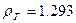 Лекция 3. ПЛАСТОВЫЕ ФЛЮИДЫ - student2.ru