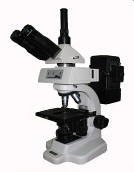 Методы микроскопического исследования. Микроскопия в темном поле расширяет разрешающую способность микроскопа до 0,02 мкм - student2.ru