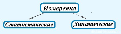 Наблюдение, описание и измерение биологических объектов - student2.ru