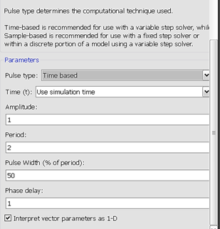 Описание принципа работы JK-триггера - student2.ru