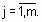 Основные термины и определения - student2.ru