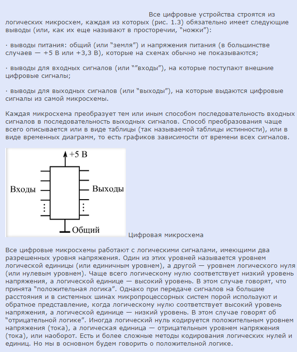 Основные этапы создания сайта - student2.ru