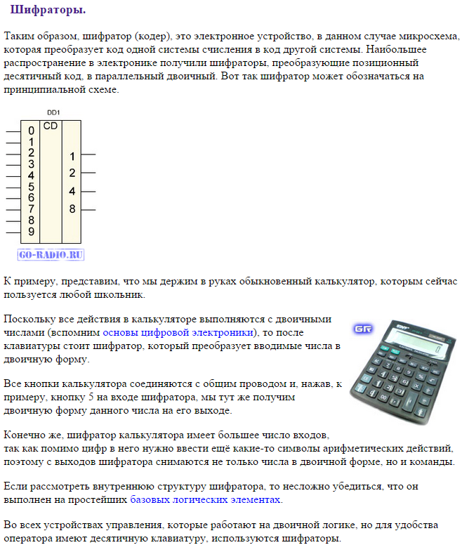 Основные этапы создания сайта - student2.ru